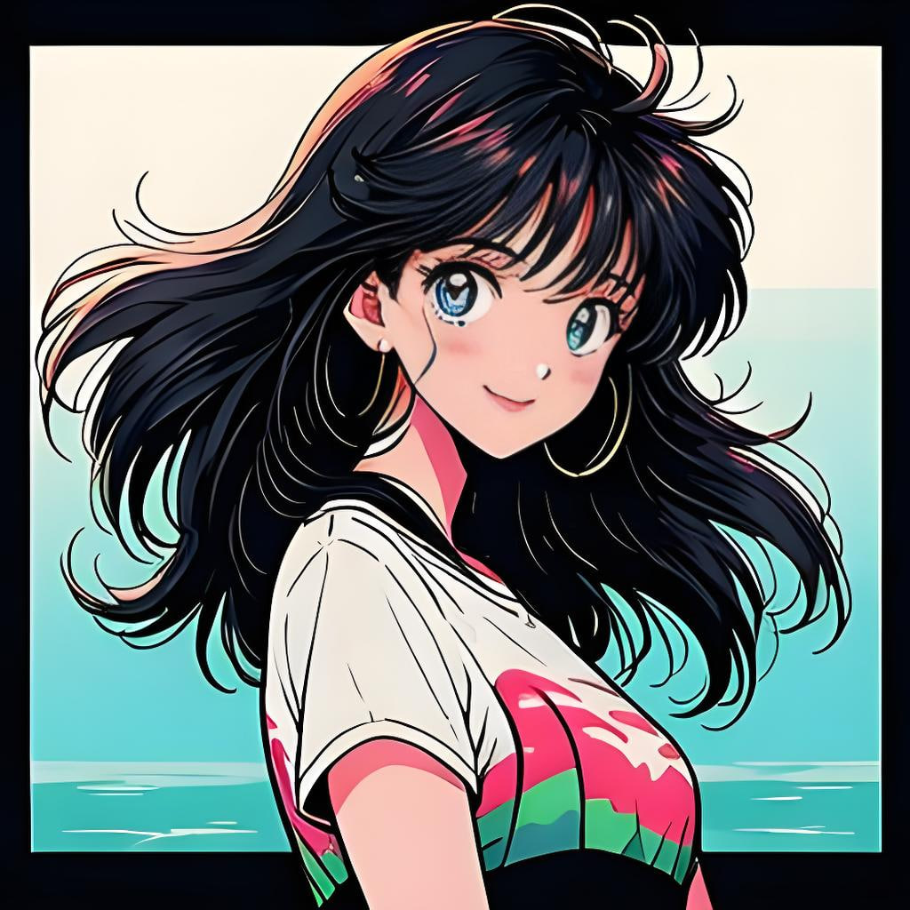 拍摄花絮